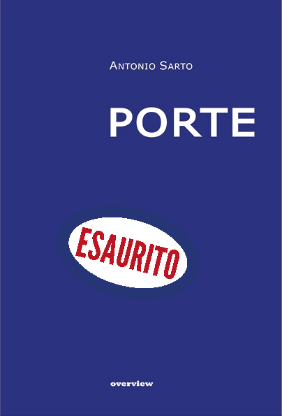 100701_carte_bordo_01_porte_copertina esaurito