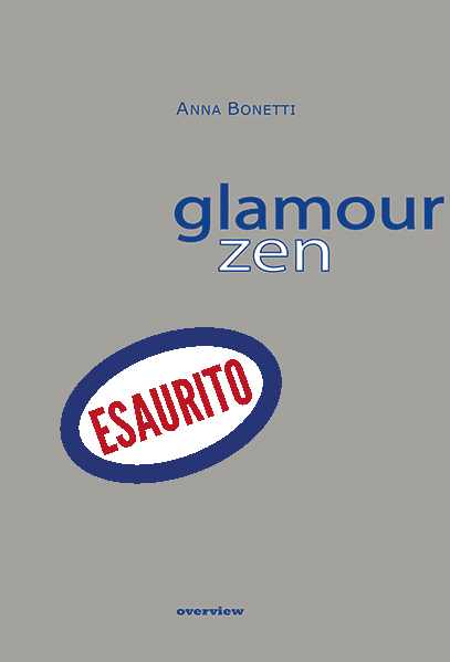 101121_carte_bordo_04_zen_copertina esaurito